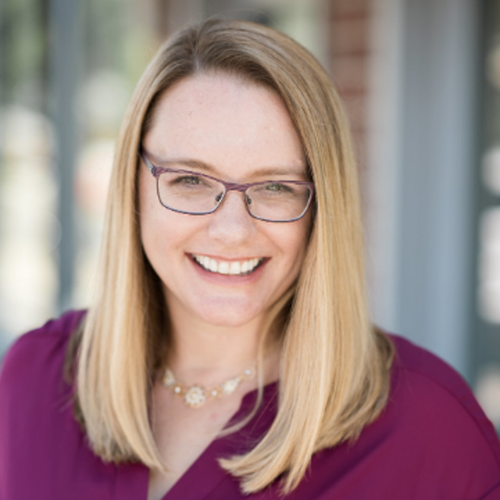 Andrea Miller - Realtor in Englewood, CO