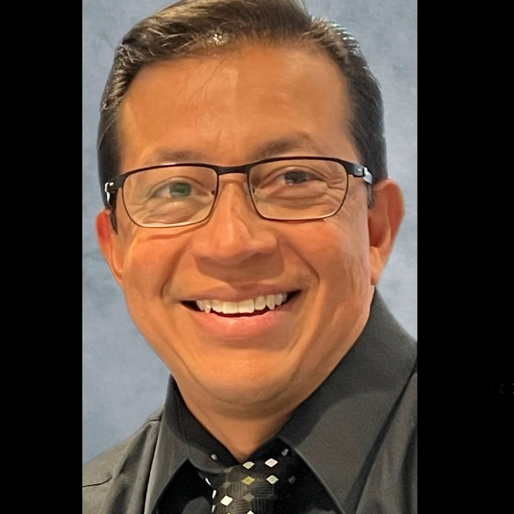 Roy Castillo - Realtor in Westminster, CO