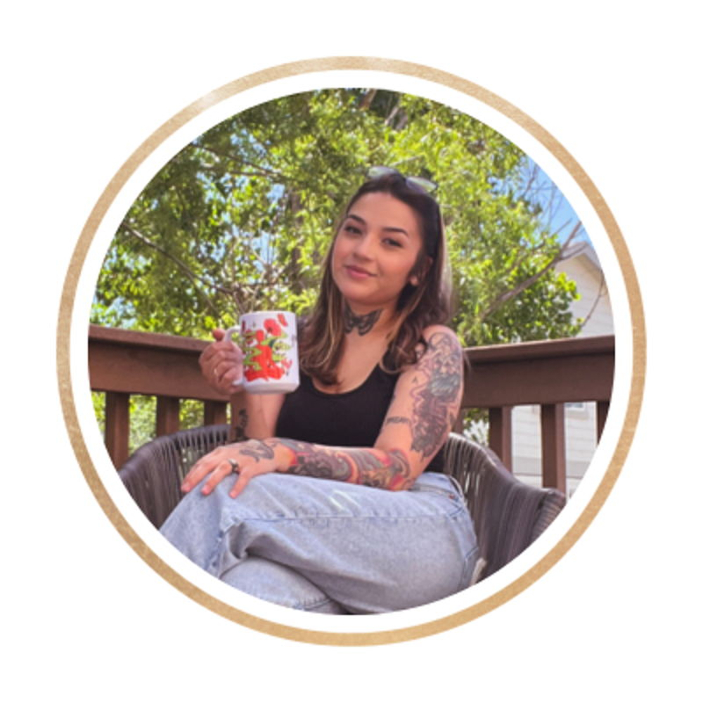 Brianna Bowers - Realtor in Lakewood, CO