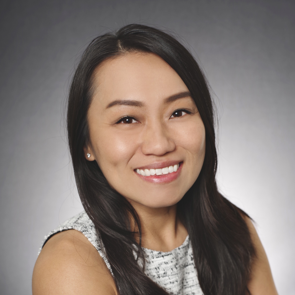 Mai Lee Thao - Realtor in Palm Harbor, FL