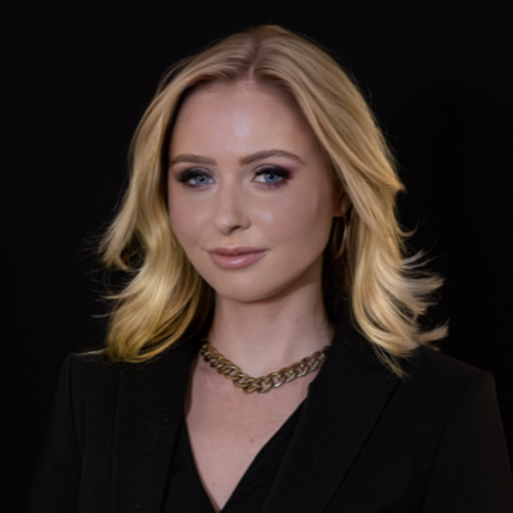Paige Morgan - Realtor in Bradenton, FL