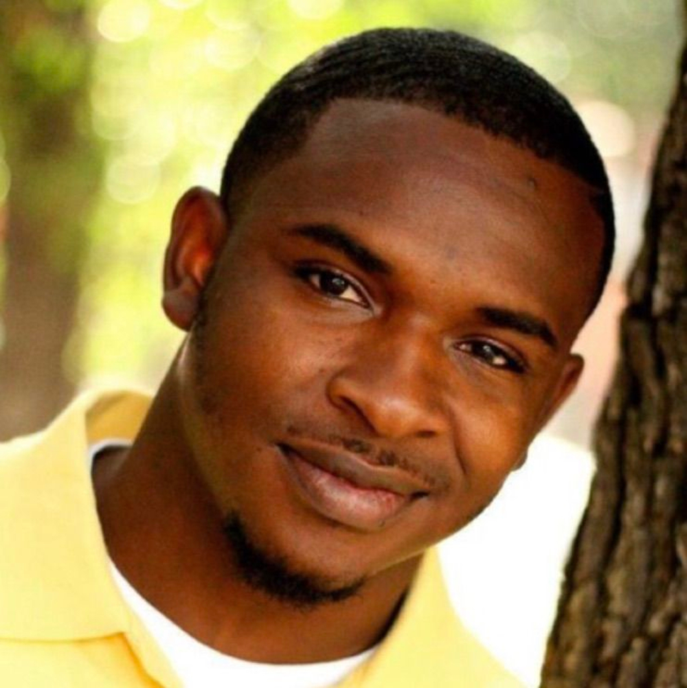 Dwayne Jenkins - Realtor in Tampa, FL