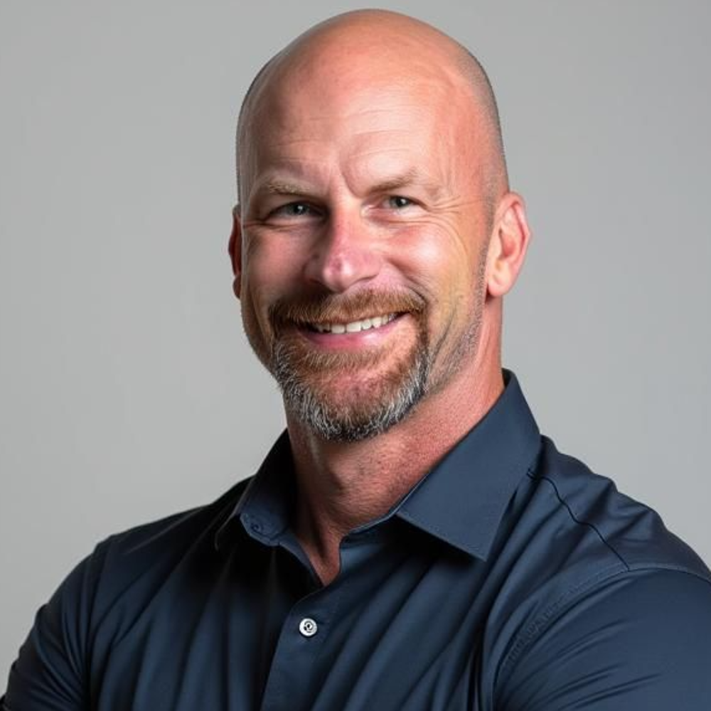 Will Toliver - Realtor in Bradenton, FL