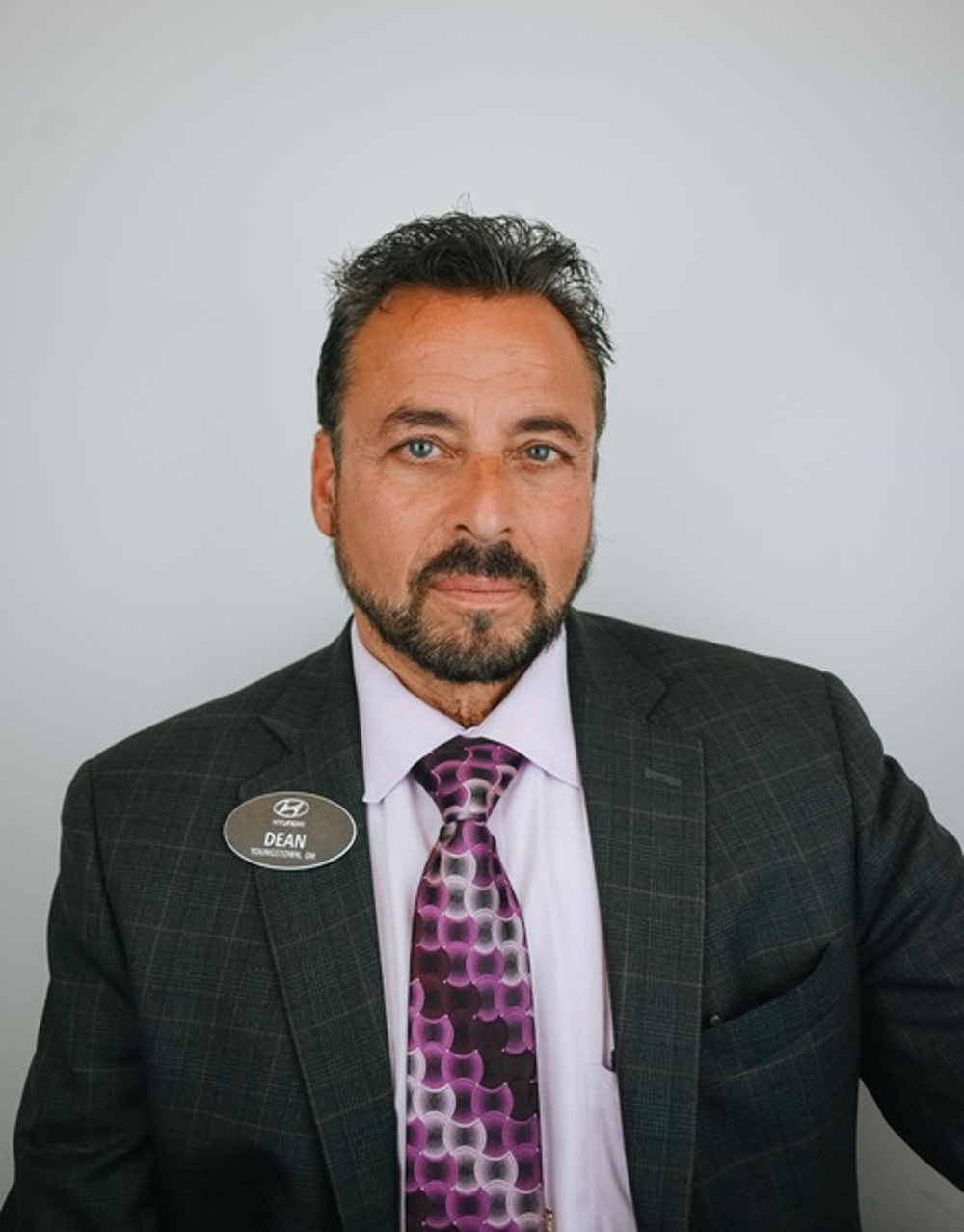 Dean Sinibaldi - Realtor in Pensacola, FL