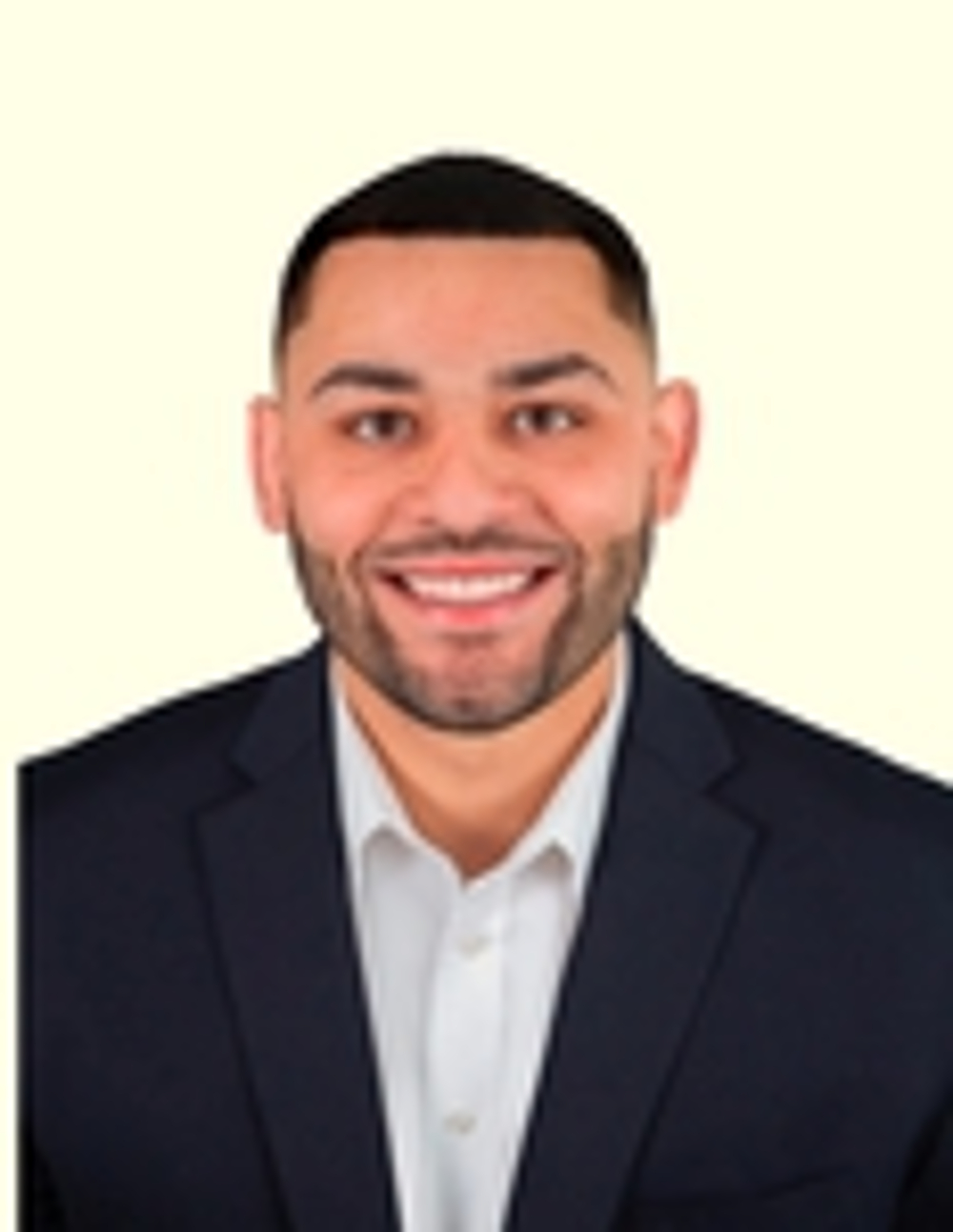Chris Collins - Realtor in Portland, ME