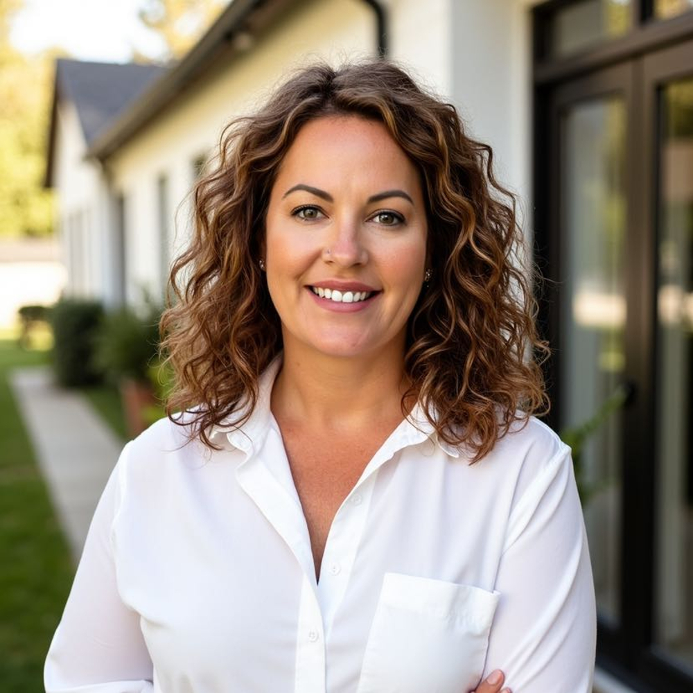 Janiece Dillard - Realtor in Pensacola, FL