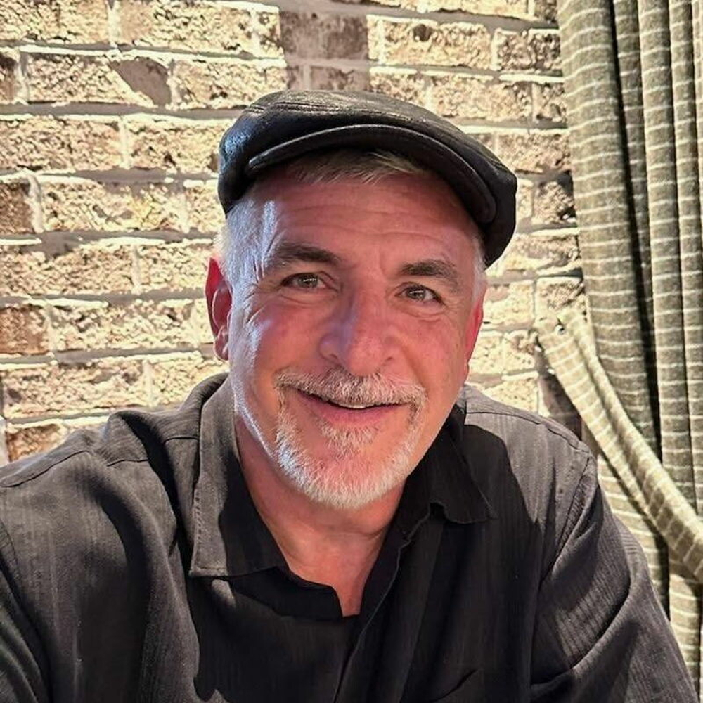 William Middleton - Realtor in Vero Beach, FL