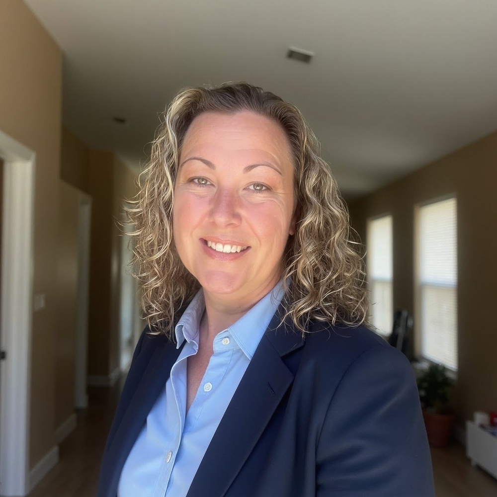 Phyllis Rodriguez - Realtor in Clermont, FL