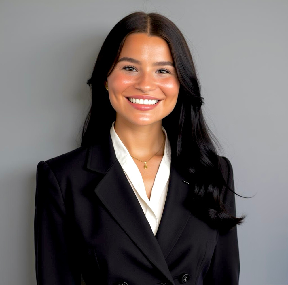 Abigail Milhauser - Realtor in Sarasota, FL