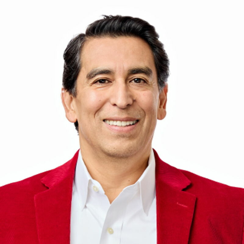 Robert Pino - Realtor in Boynton Beach, FL