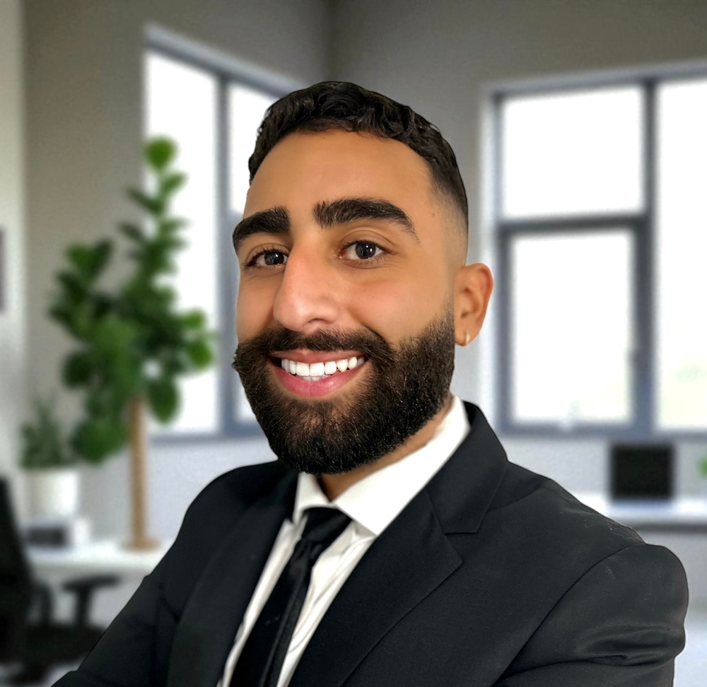 Peter Younan - Realtor in FL