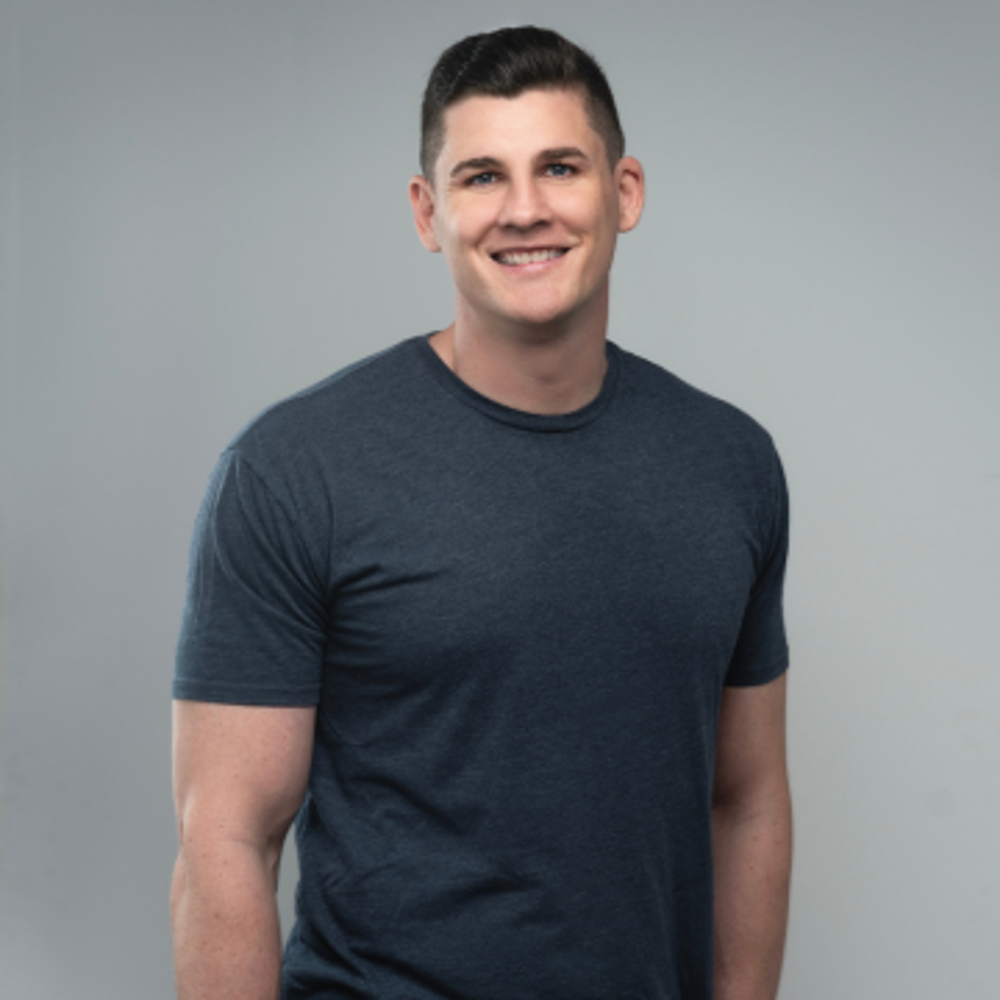 Sean V. Burke - Realtor in Orlando, FL