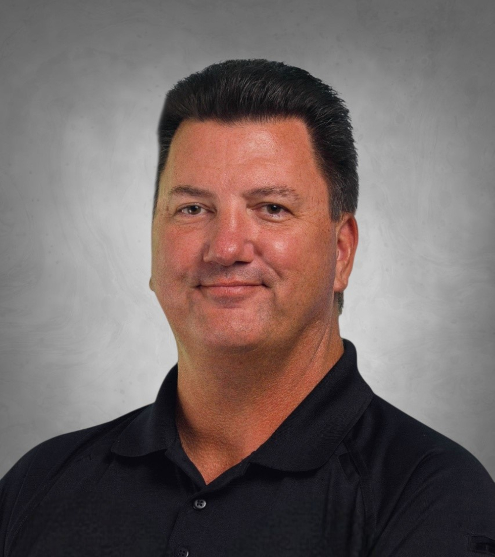 Glen Ritta - Realtor in Punta Gorda, FL