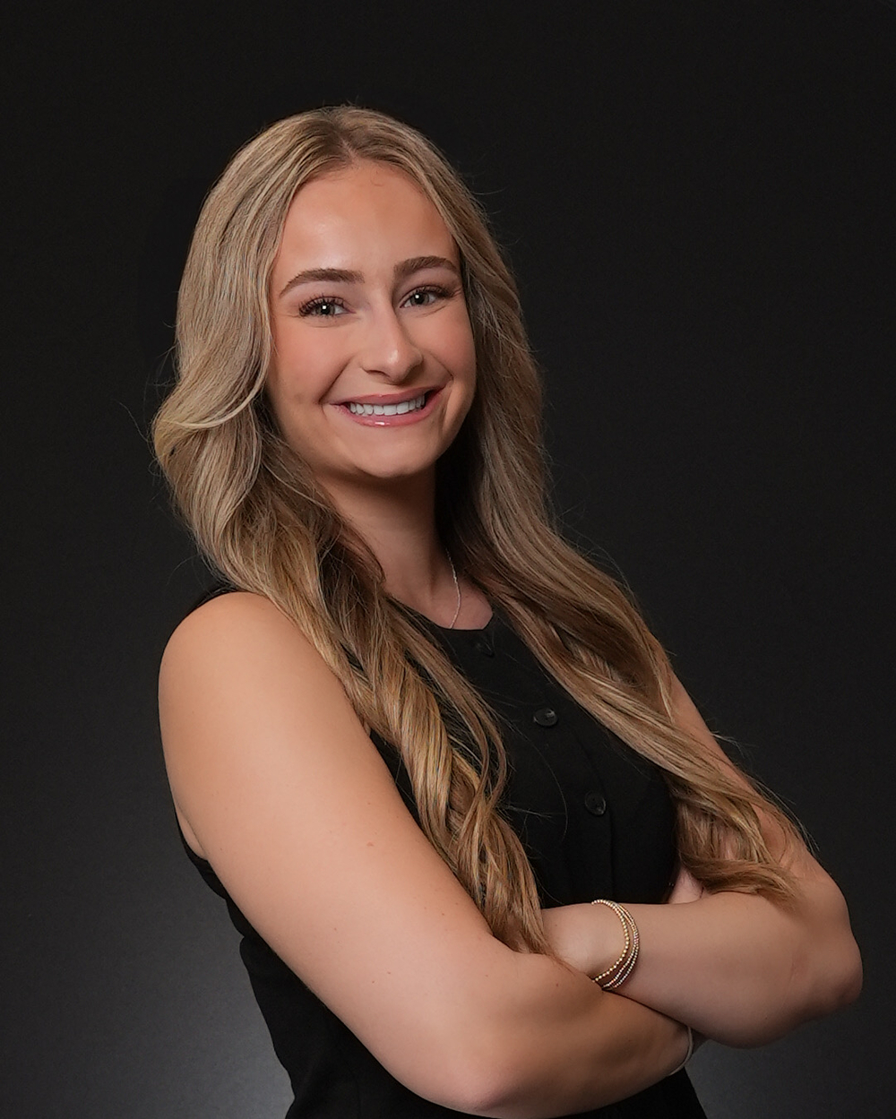 Erica Zehall - Realtor in Palm Harbor, FL