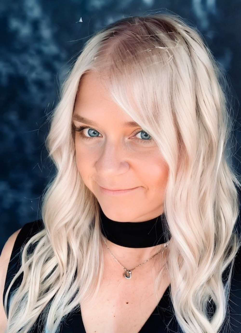 Alana Jo Lewis - Realtor in Palm Harbor, FL