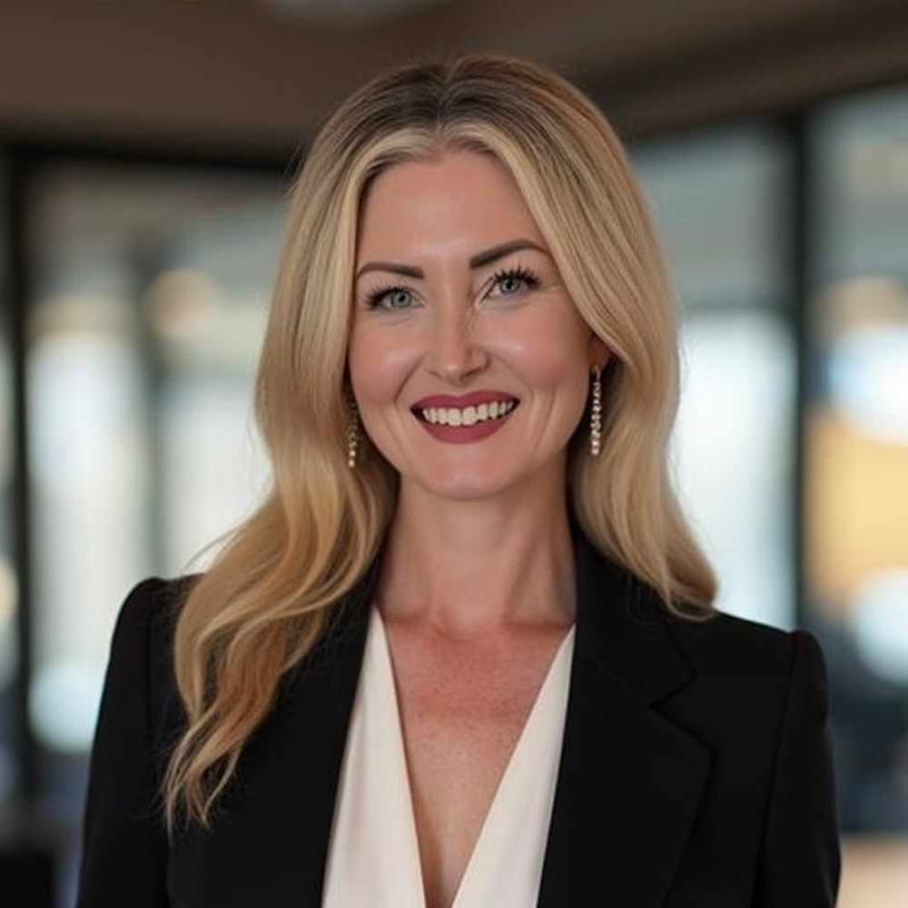 Tara Augustine - Realtor in Bradenton, FL