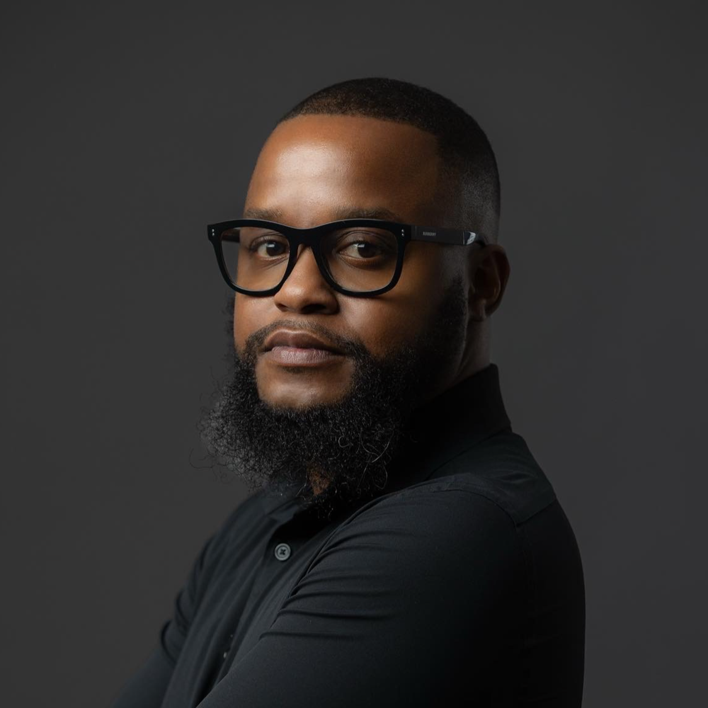 Jay The Real Estate Coach Trotter - Realtor in Largo, FL