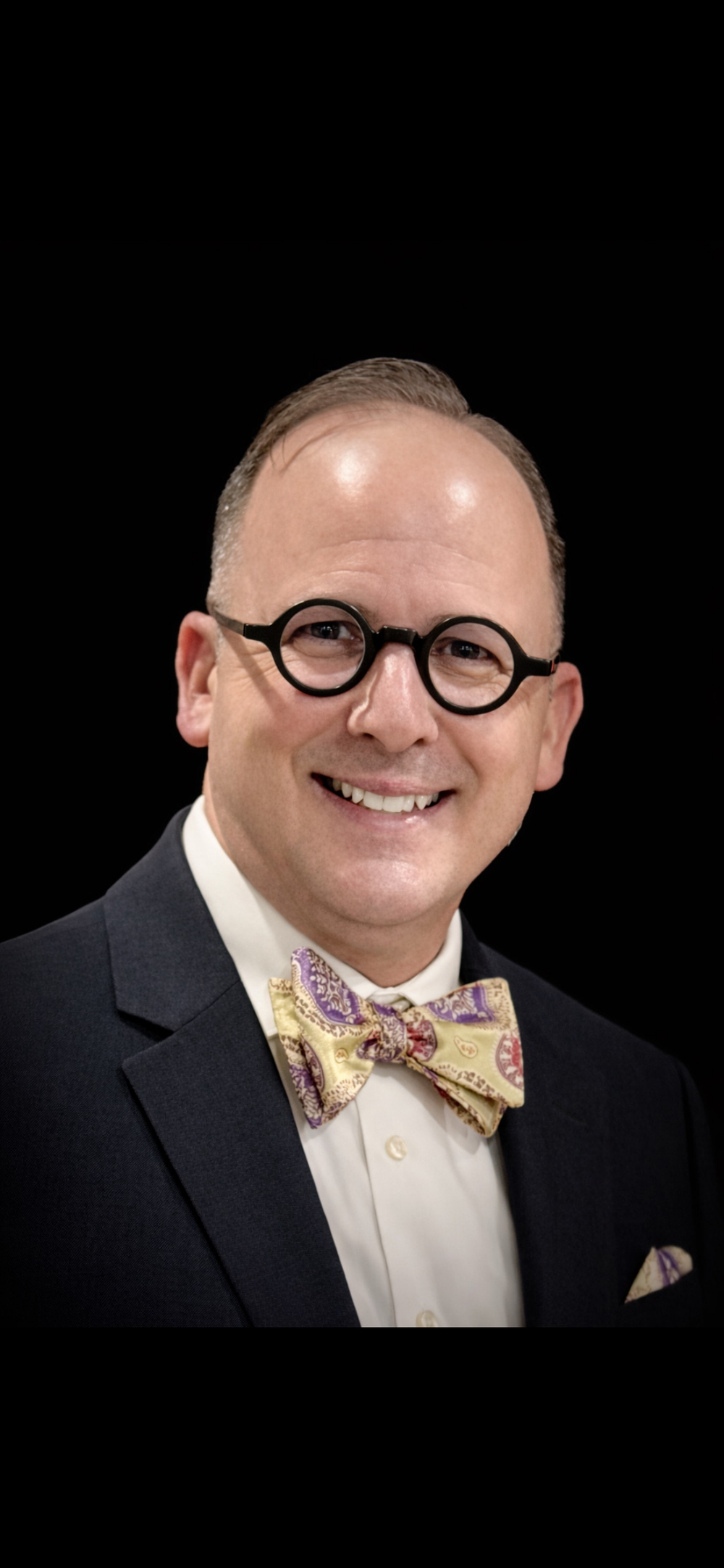 Robert Morris - Realtor in Winter Haven, FL