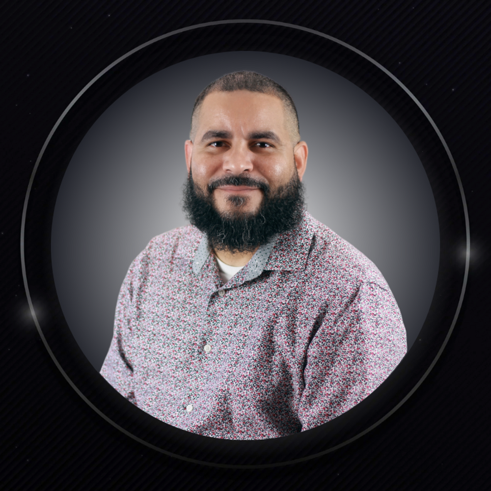 Jose Cruz - Realtor in FL