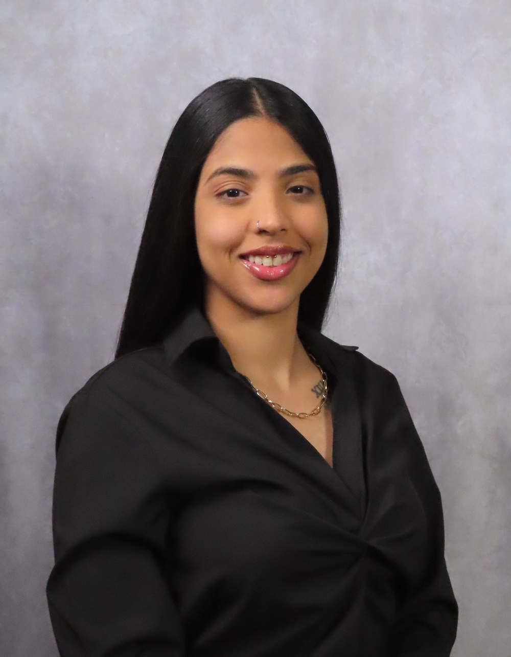 Julianett Calderon Carrasquillo - Realtor in Winter Haven, FL
