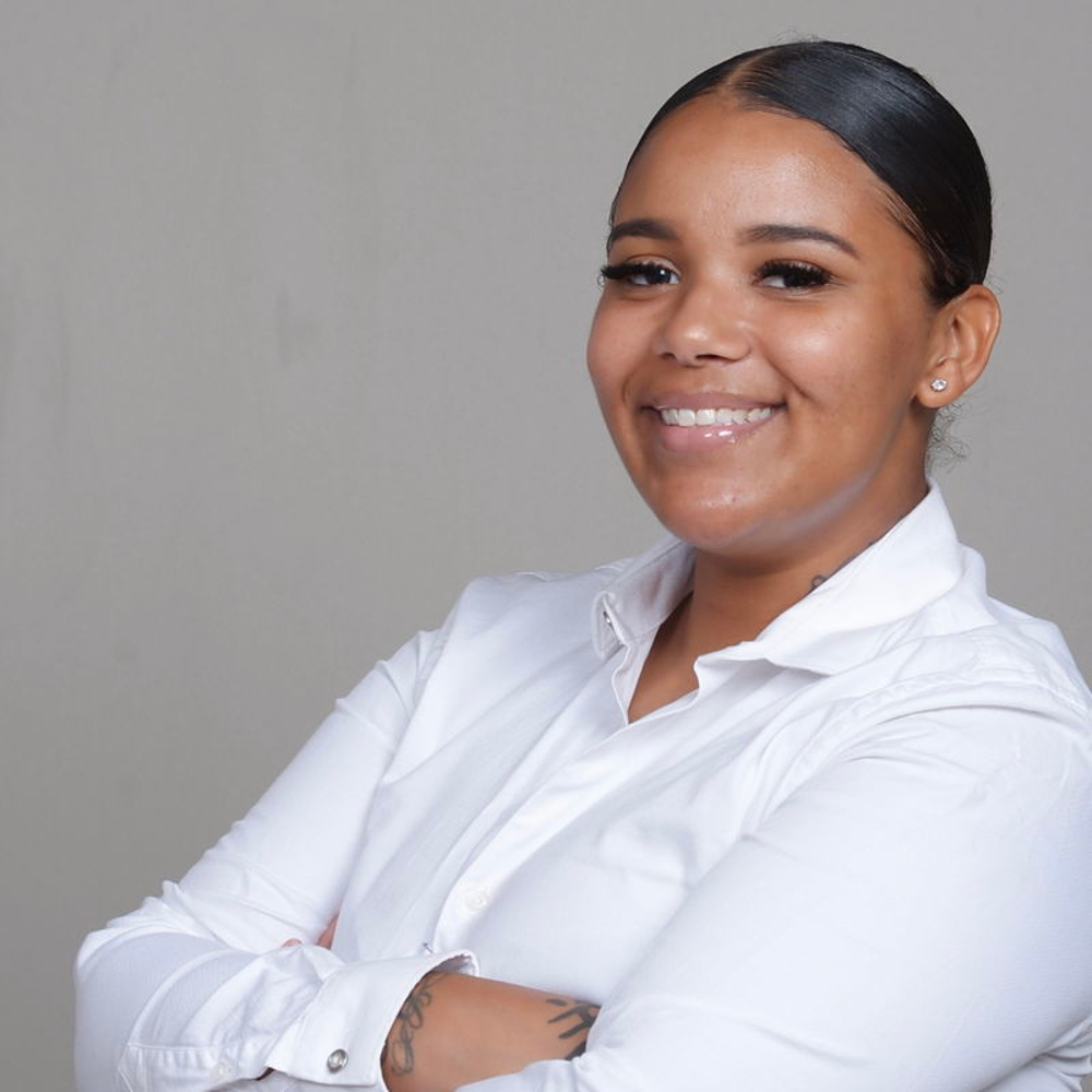 Jayme Moore - Realtor in FL