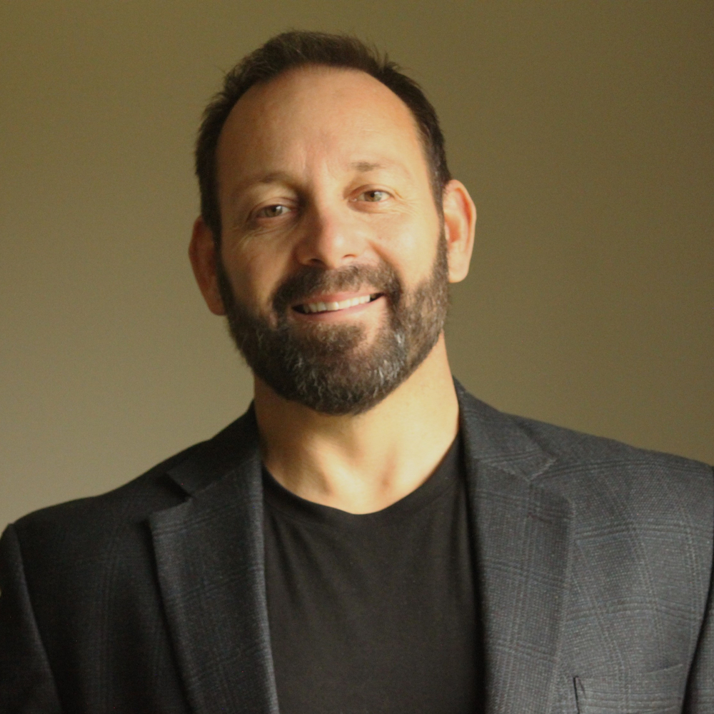 Ed Cernobori - Realtor in Jacksonville, FL