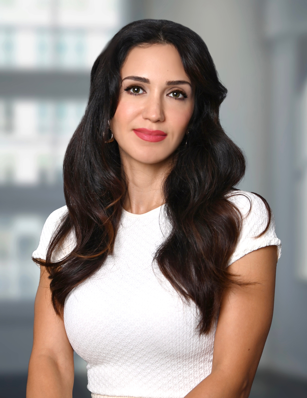 Nina Bayan - Realtor in Sarasota, FL