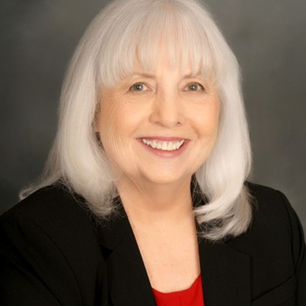 Pam Richardson - Realtor in Lake Mary, FL