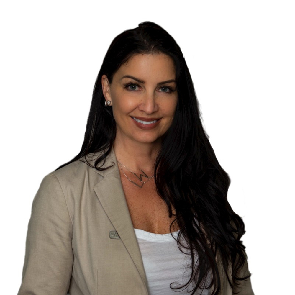 Melissa Stoddard - Realtor in FL