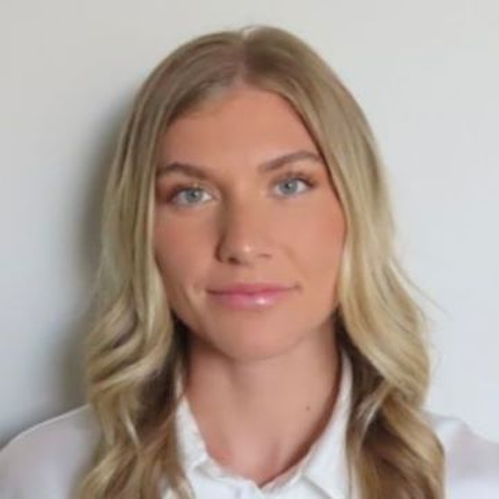 Rachel Campbell - Realtor in St. Petersburg, FL