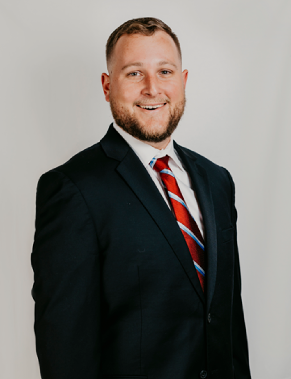 Kurt Lucas - Realtor in St. Petersburg, FL