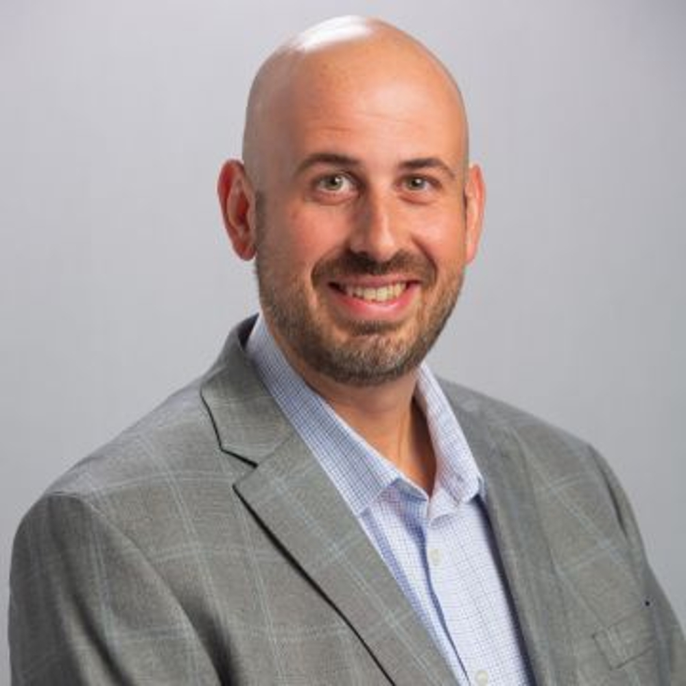 Jason Jacobson - Realtor in West Palm Beach, FL