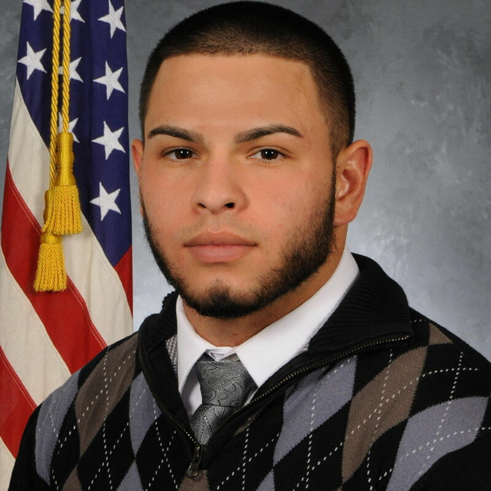 Devin Lamberty - Realtor in Orlando, FL