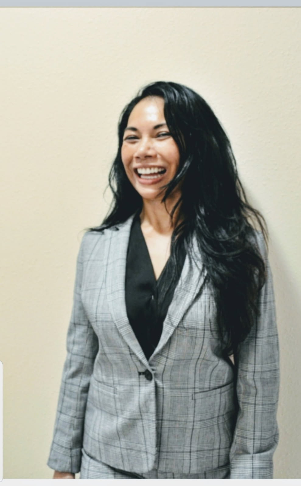 Maria Chona Mendoza - Realtor in Pensacola, FL