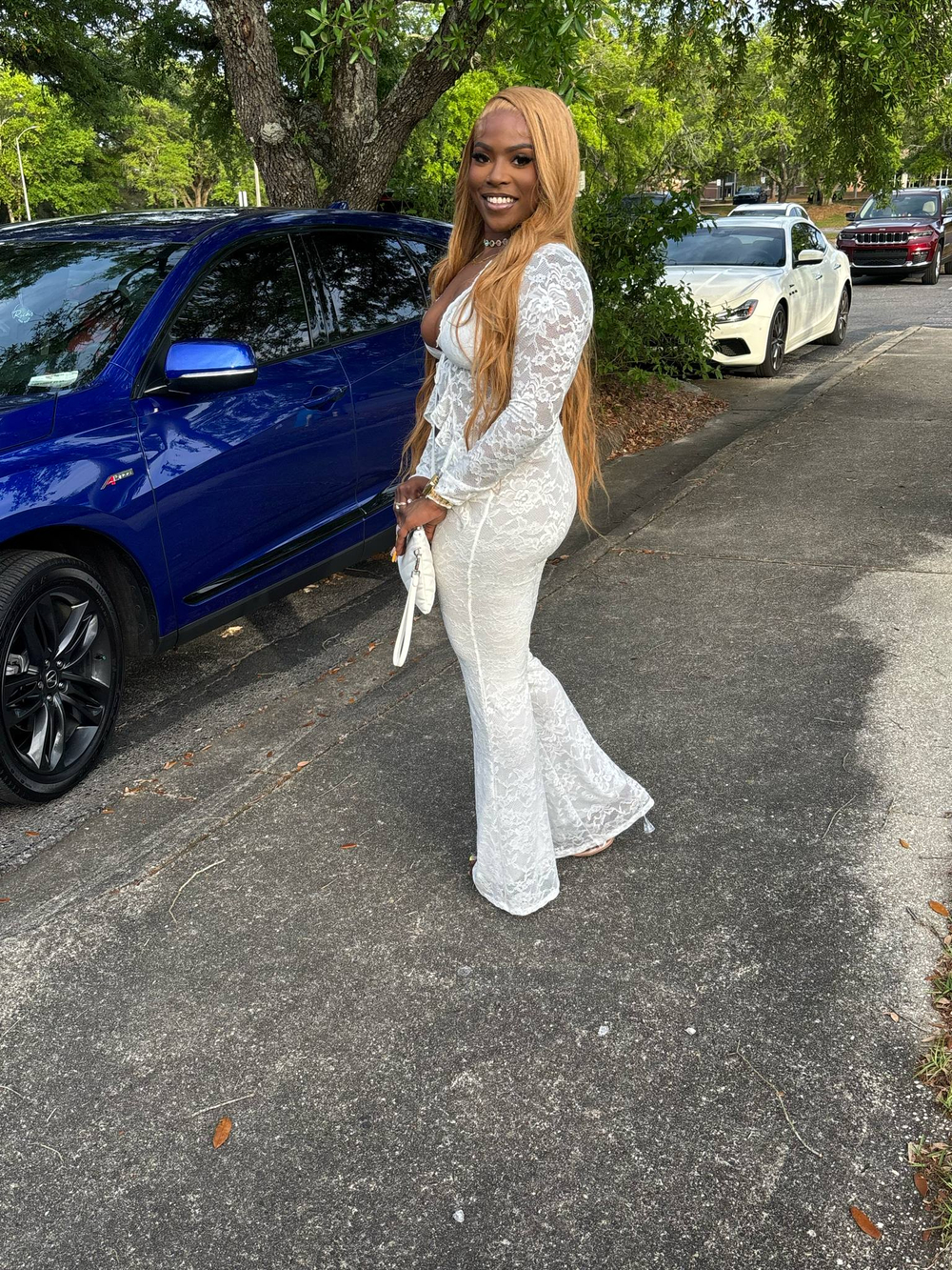 Quiyana Riley - Realtor in Pensacola, FL