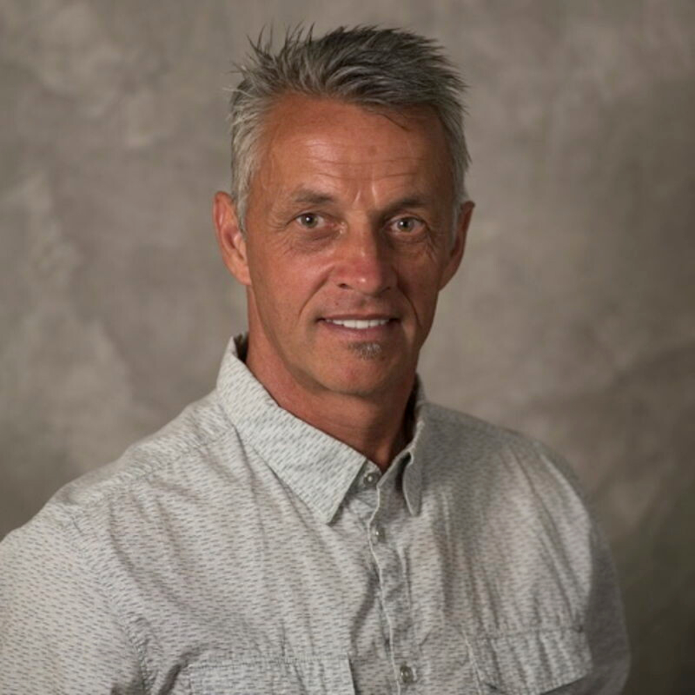 Calvin Beiler - Realtor in Venice, FL