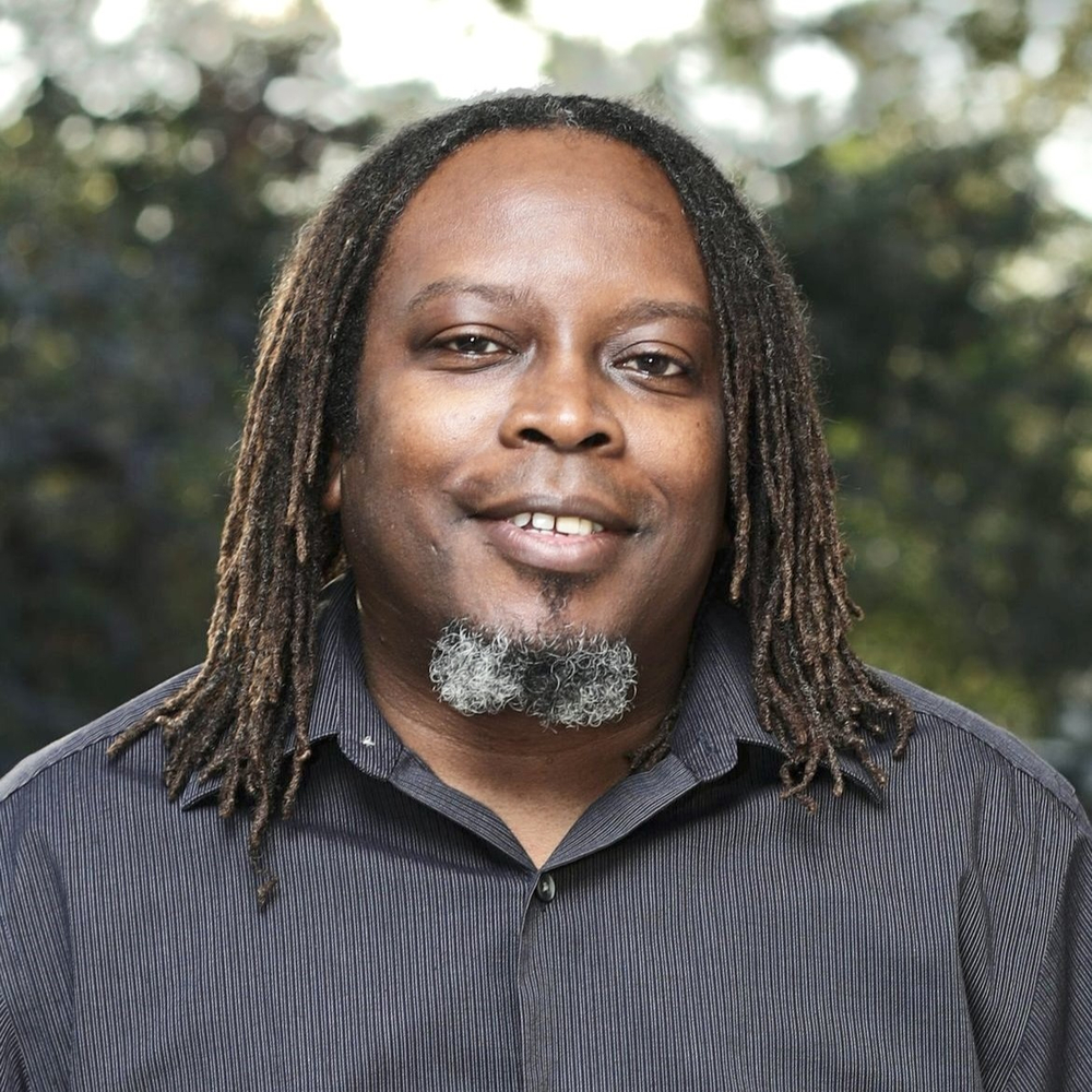 Willie J Clemons Iii - Realtor in Bradenton, FL