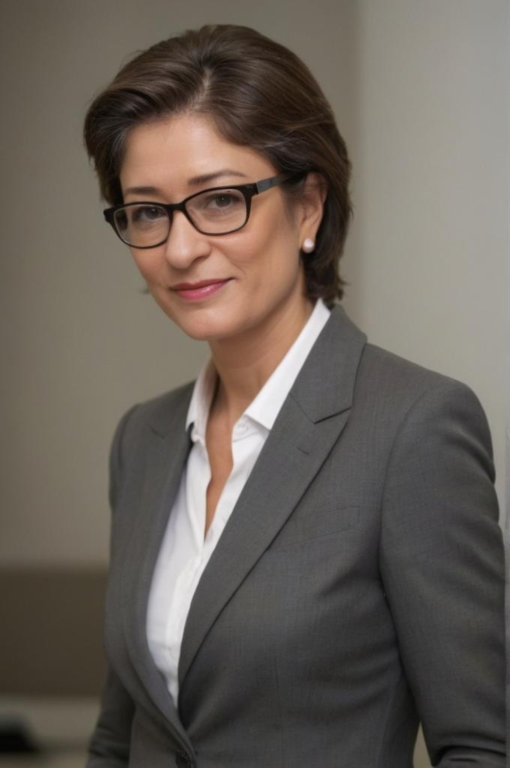 Martha Dreyer - Realtor in Coral Gables, FL