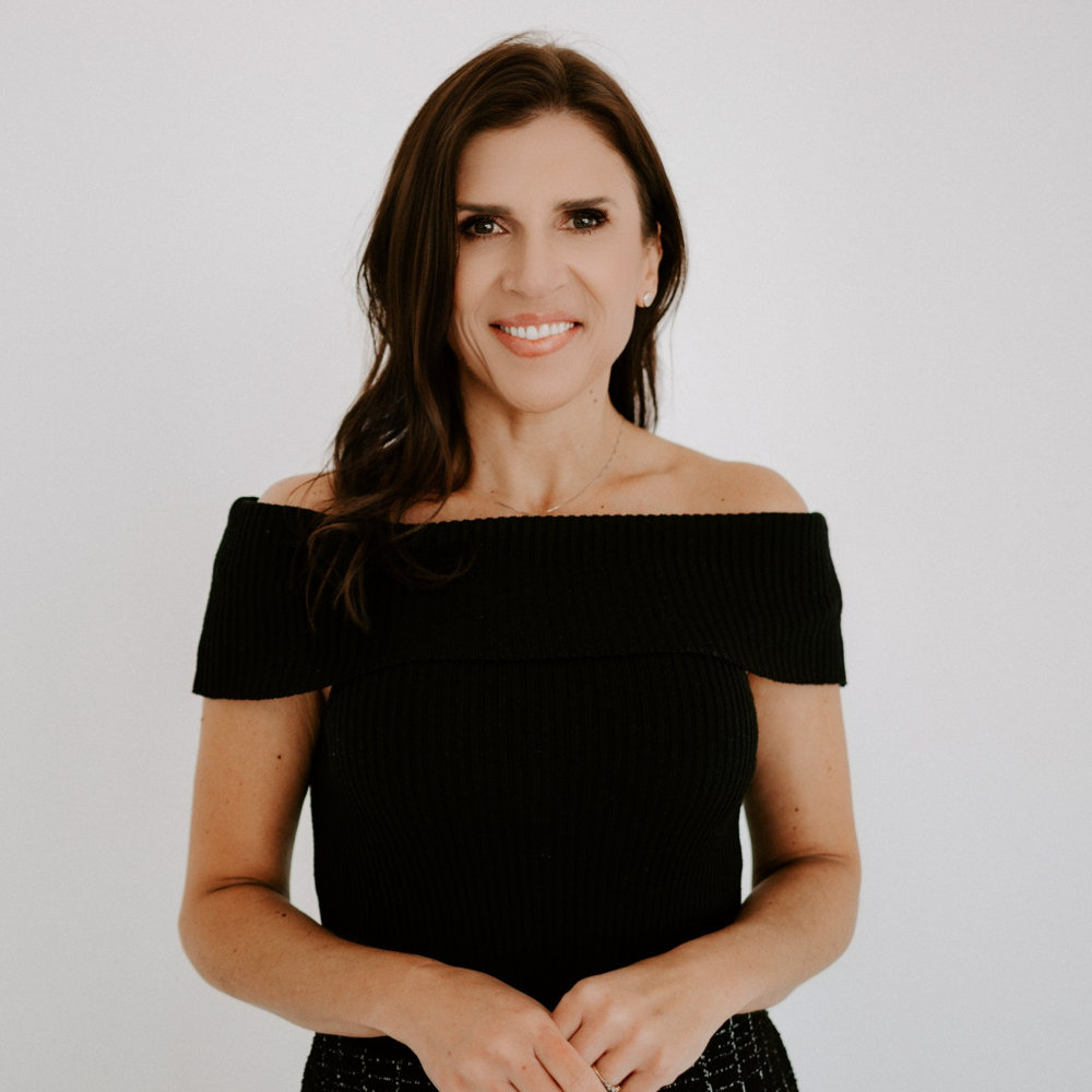 Kelly Belem - Realtor in Coral Gables, FL