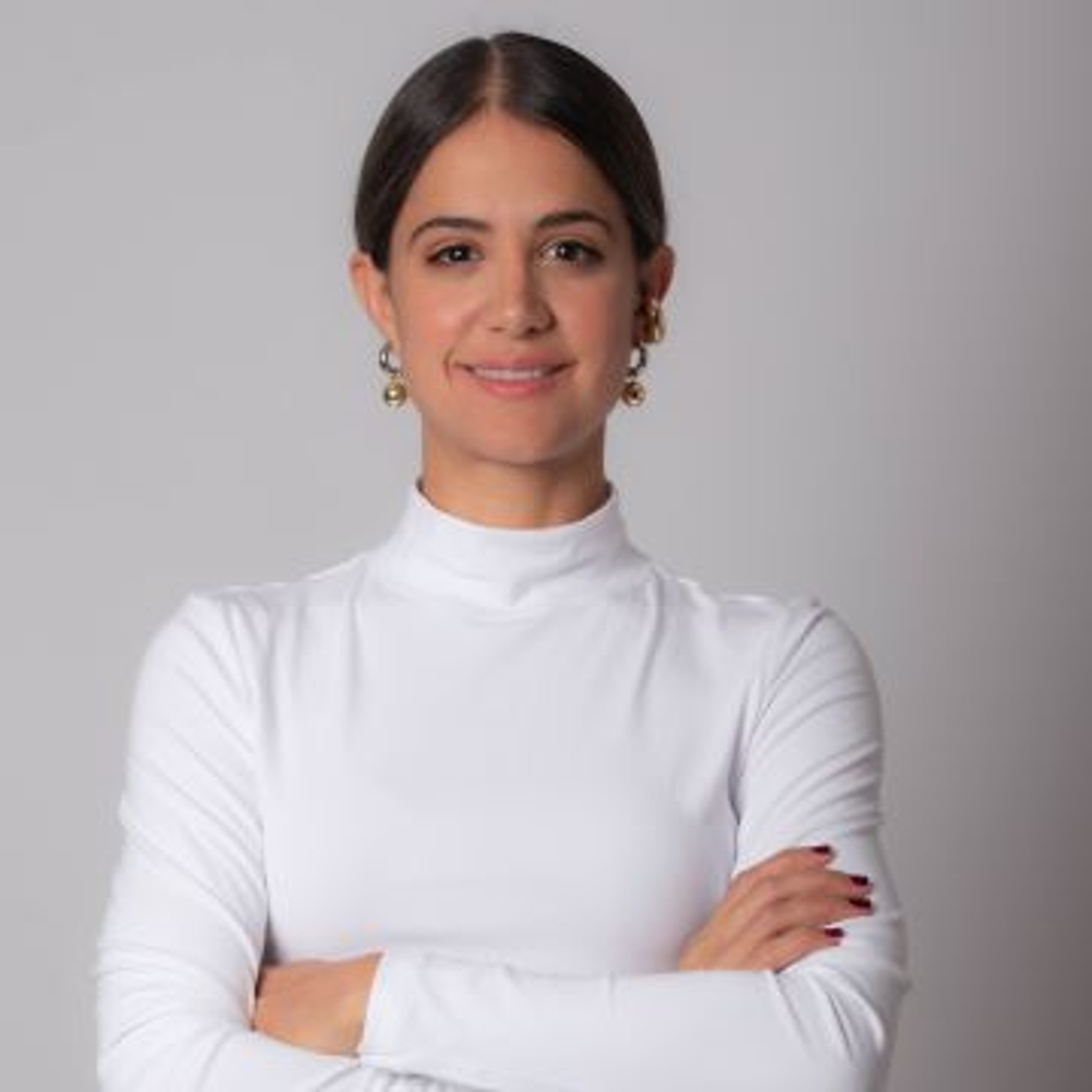 Anna Trasmondi Llc - Realtor in Coral Gables, FL