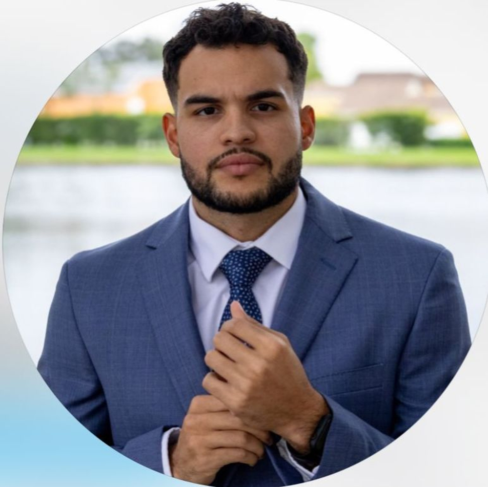 Anthony Boix - Realtor in Coral Gables, FL