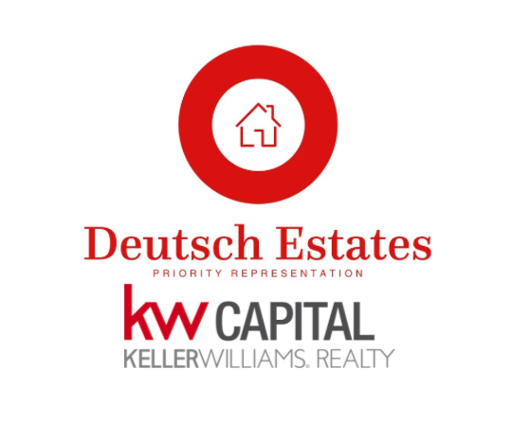 Jared Deutsch - Realtor in Coral Gables, FL