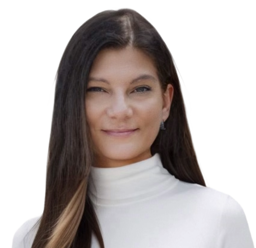 Jessica Topow - Realtor in Coral Springs, FL