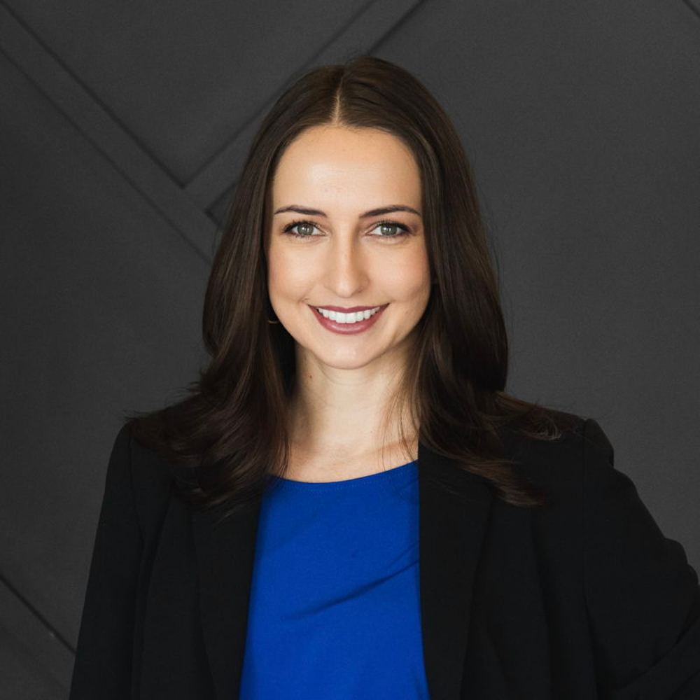 Sara Fagot - Realtor in Tampa, FL