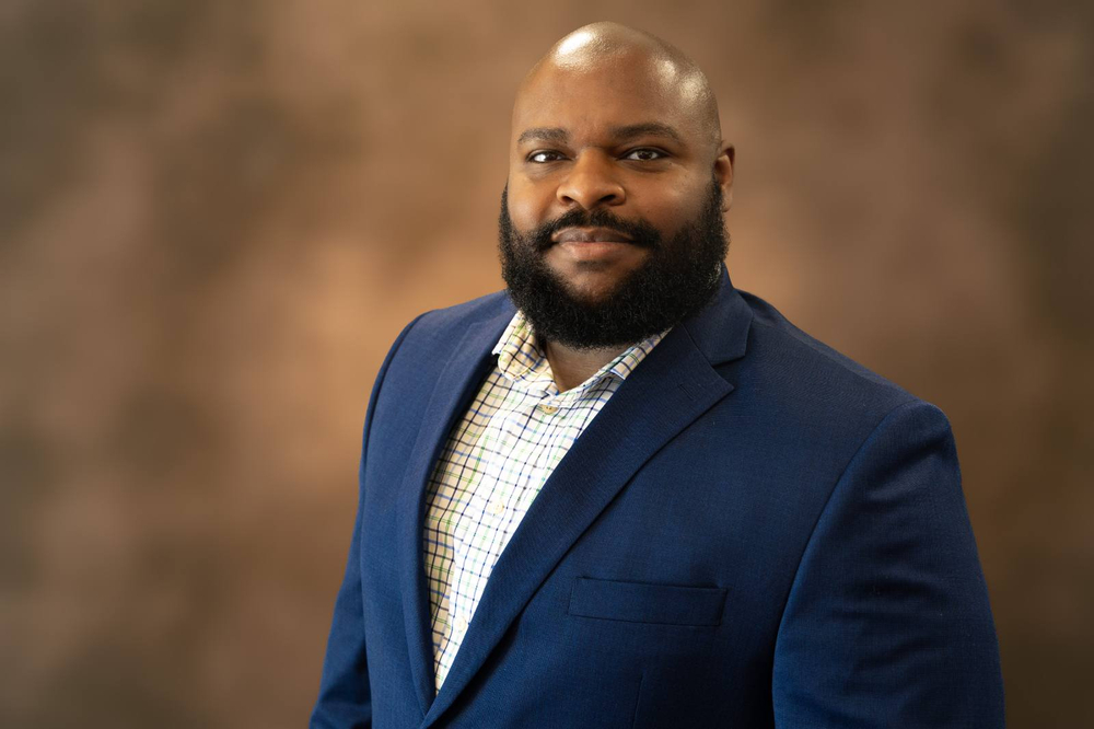 Eddie Taylor - Realtor in Destin, FL