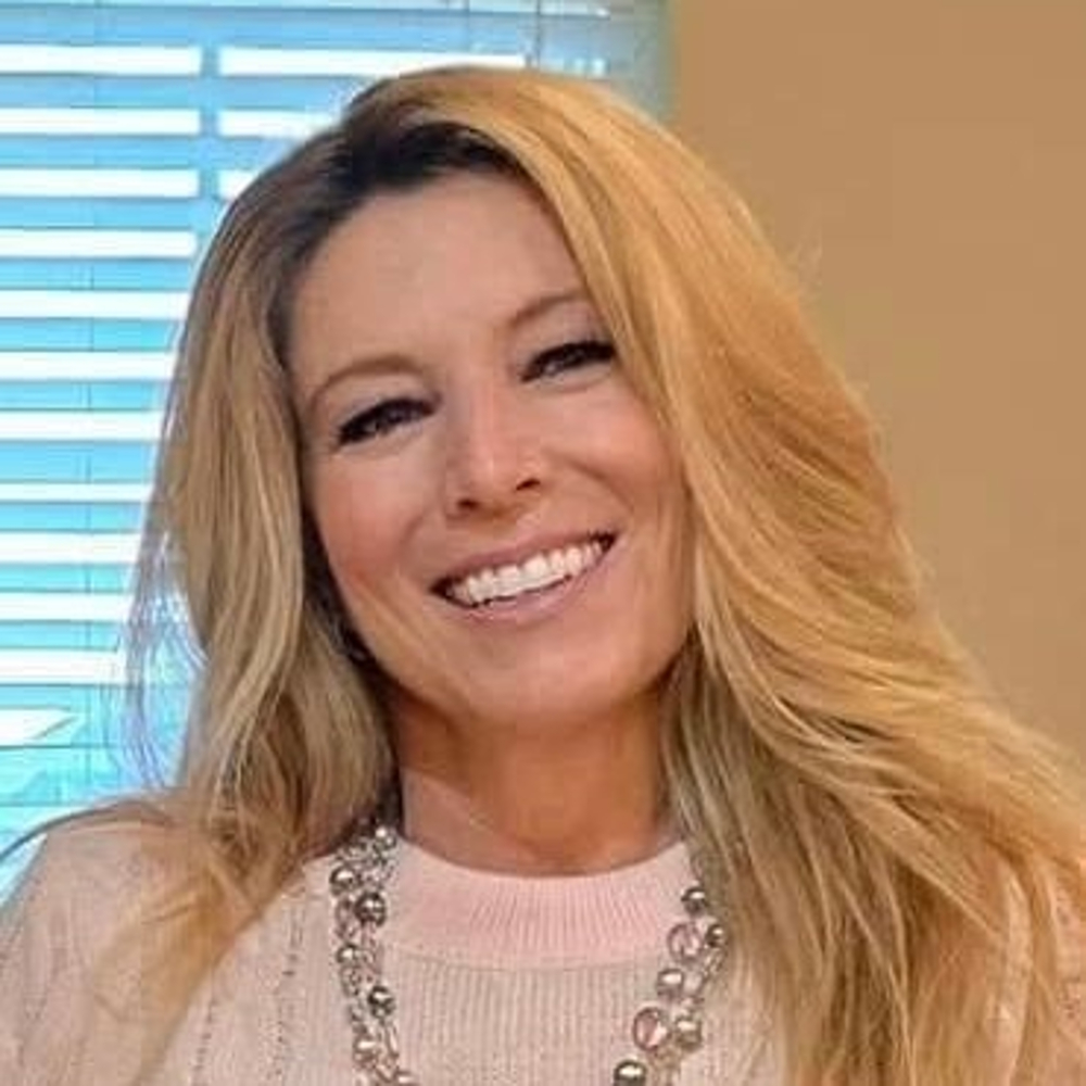 Sue Glaze - Realtor in FL