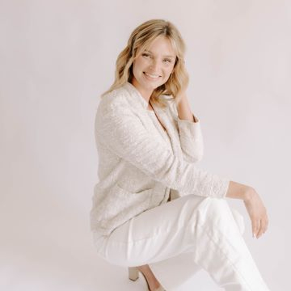 Chelsey Head - Realtor in Destin, FL