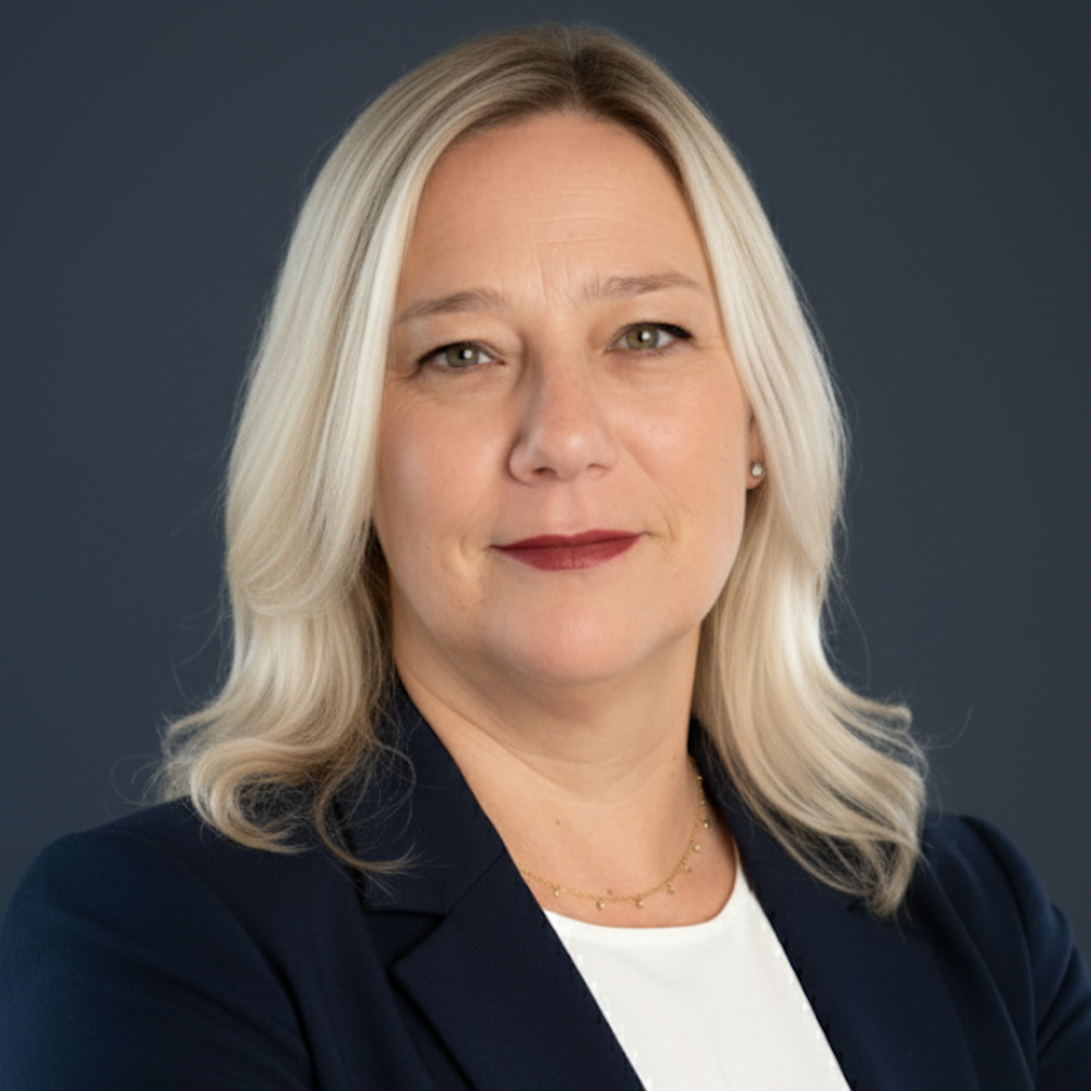 Ann Mertens - Realtor in Clermont, FL