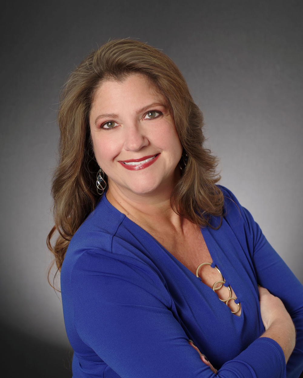 Angela Angi Bourquin - Realtor in Tampa, FL