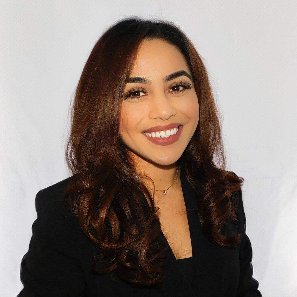 Selene Castaneda Marin - Realtor in FL